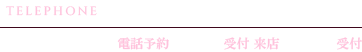 電話番号