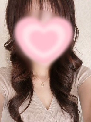 No.19 瀬名