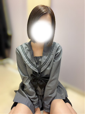 No.99 奥瀬