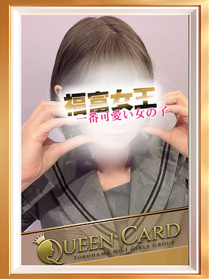 No.19 安室