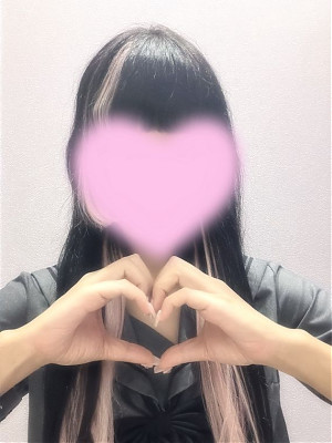 No.22 黒羽