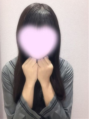 No.22 黒羽