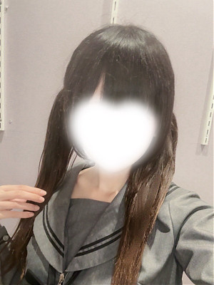 No.16 天羽