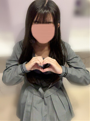 No.12 聖來