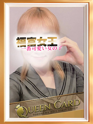 No.14 白石