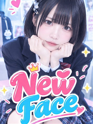 ☆入店予定②☆