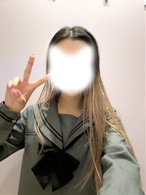 No.21 鈴木
