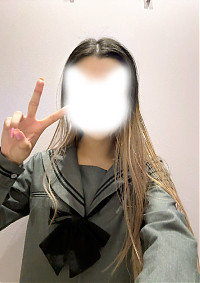 No.21 鈴木