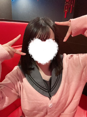 No.70 七緒